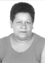 Madalena Enfermeira
