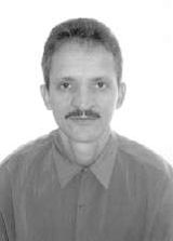 Mauro Cabeleireiro