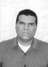 Professor Rogério