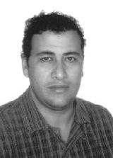 Chevete