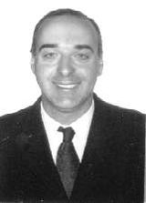 Dr. João Quibão
