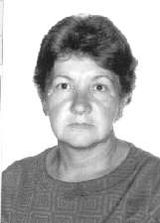 Sueli Fracetto