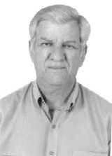 Zé Carlos