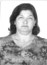 Neusa Guarda