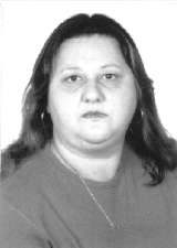Lena Cancian