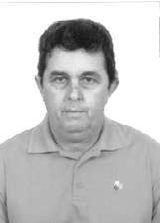 Rogério Giacomini