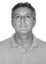 Pedro Aranha