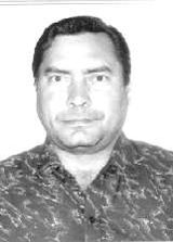 Rodolfo