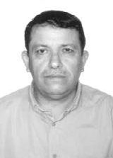 Paschoal da Brasilit