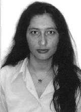 Sheila