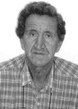 Jesualdo