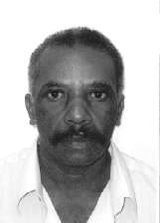 Antonio Pereira do Nascimento