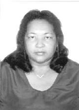 Alaide Araujo Santos