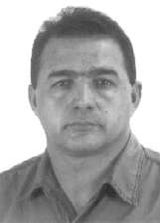 Rubens Mandú
