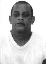 Mauro