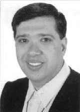J. Camillo