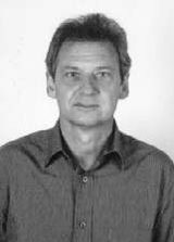 Valentim Lobo