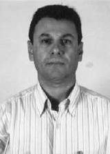 Rogerio Priante