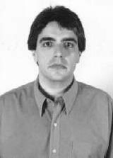 Doutor Dalton