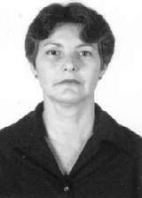 Zilda