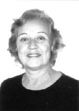 Vânia