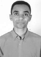 Nelson Soares