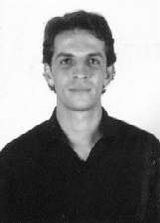 Rodrigo Proença  ( Maiza)