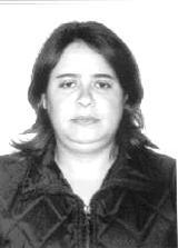 Adriana Pires