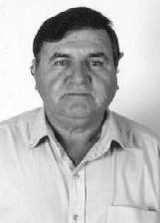 Tambú