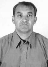 Reinaldo Glous (Pú)