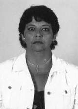 Elisete do Salgado