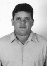 Juarez Simionato