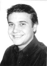 Venâncio Pacheco