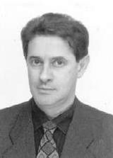 Dr. Davilson