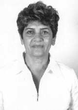 Isabel Cuenca
