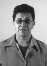 Verinha Enfermeira