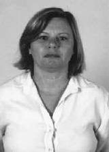 Regina Gasparini