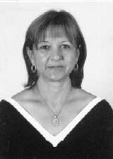 Maria Codo