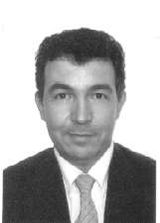 Jorginho Construtor