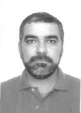 Paulo Malta