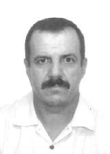 Pedrão