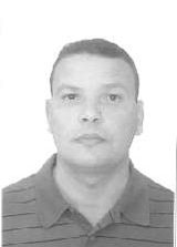 Renildo