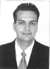 Beto Navarro