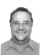 Dr. Celso