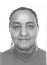 Sonia da Olaria