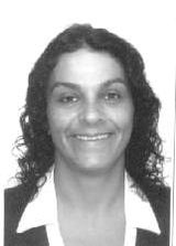 Angela Duarte
