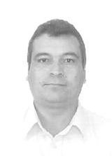 Juarez Pardim