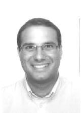 Pedro Ivo