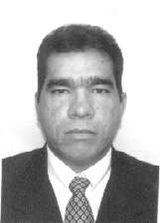 Wilson Gobetti