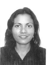 Vanessa Taverna
